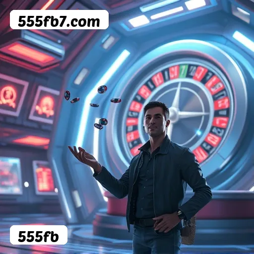 Estatísticas 555fb novembro 2024 - 87 mil jogadores ativos, R$47M pagos, RTP 96.52%