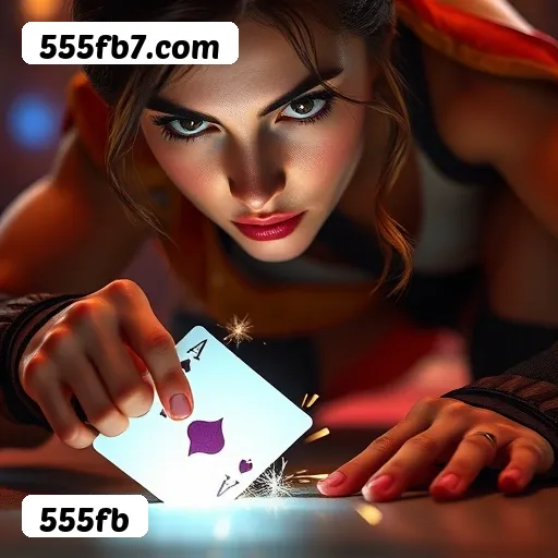 FAQ 555fb Brasil - Perguntas frequentes sobre bônus, PIX, RTP, APP mobile e VIP