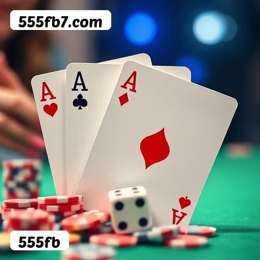 Jogo responsável 555fb - Ferramentas de controle, limites, auto-exclusão, suporte CVV 188