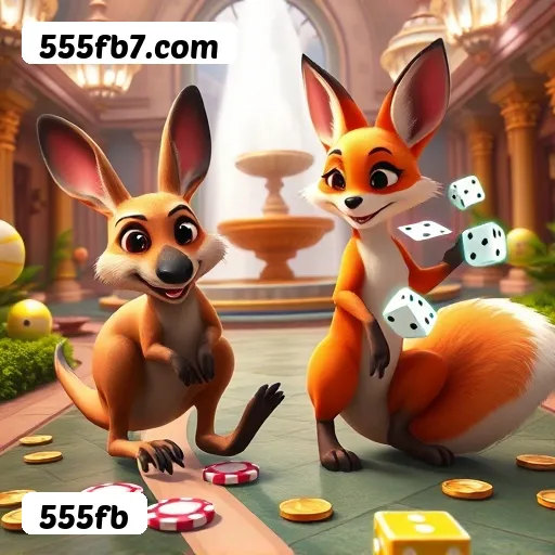 555fb PIX instantâneo Brasil - Depósito e saque em minutos 24/7