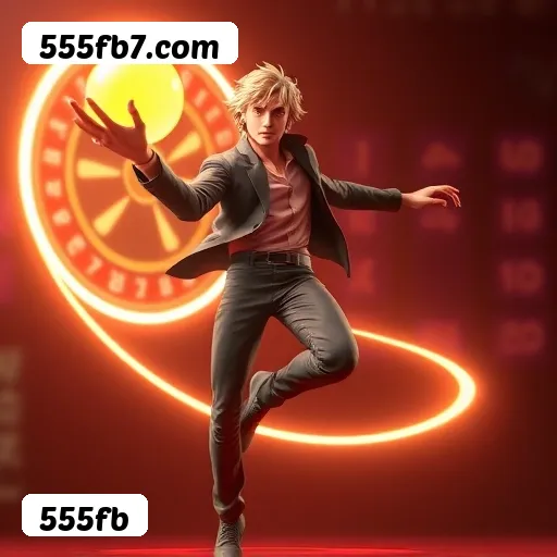 Requisitos do APK da 555fb para Android