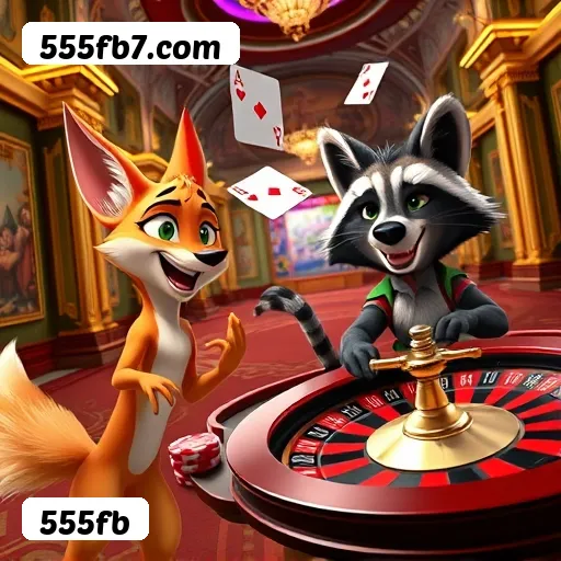 555fb segurança SSL 256-bit - Licença Curaçao, eCOGRA, GLI certificado