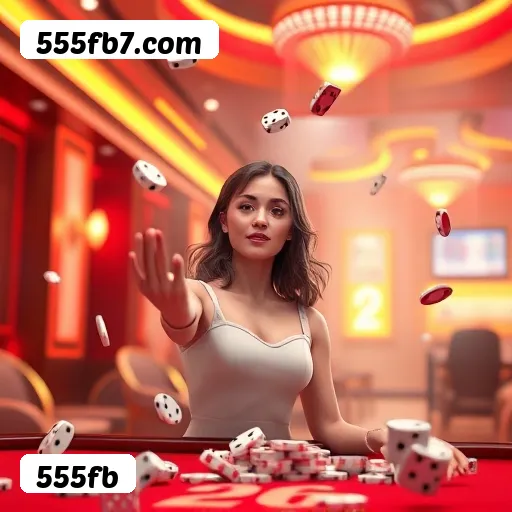 555fb suporte 24/7 português Brasil - 47 atendentes brasileiros chat ao vivo