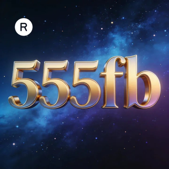 Cadastro rápido e seguro na 555fb